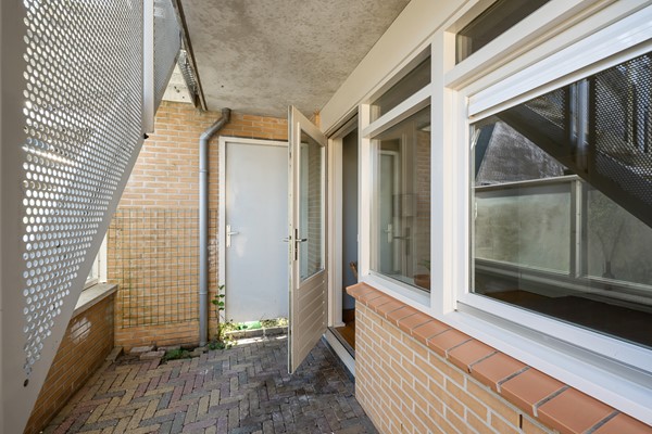 Medium property photo - Verzetstraat 1940-1945 2A, 1911 EW Uitgeest